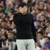 Xavi Frustasi saat Tinggalkan Barcelona, Sebut Kesalahan Timpakan Padanya
